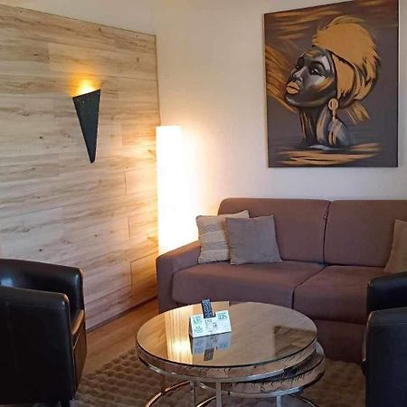 Logis Hotel & Spa Dejeunez Sous L'Arbre Rousset  Ngoại thất bức ảnh