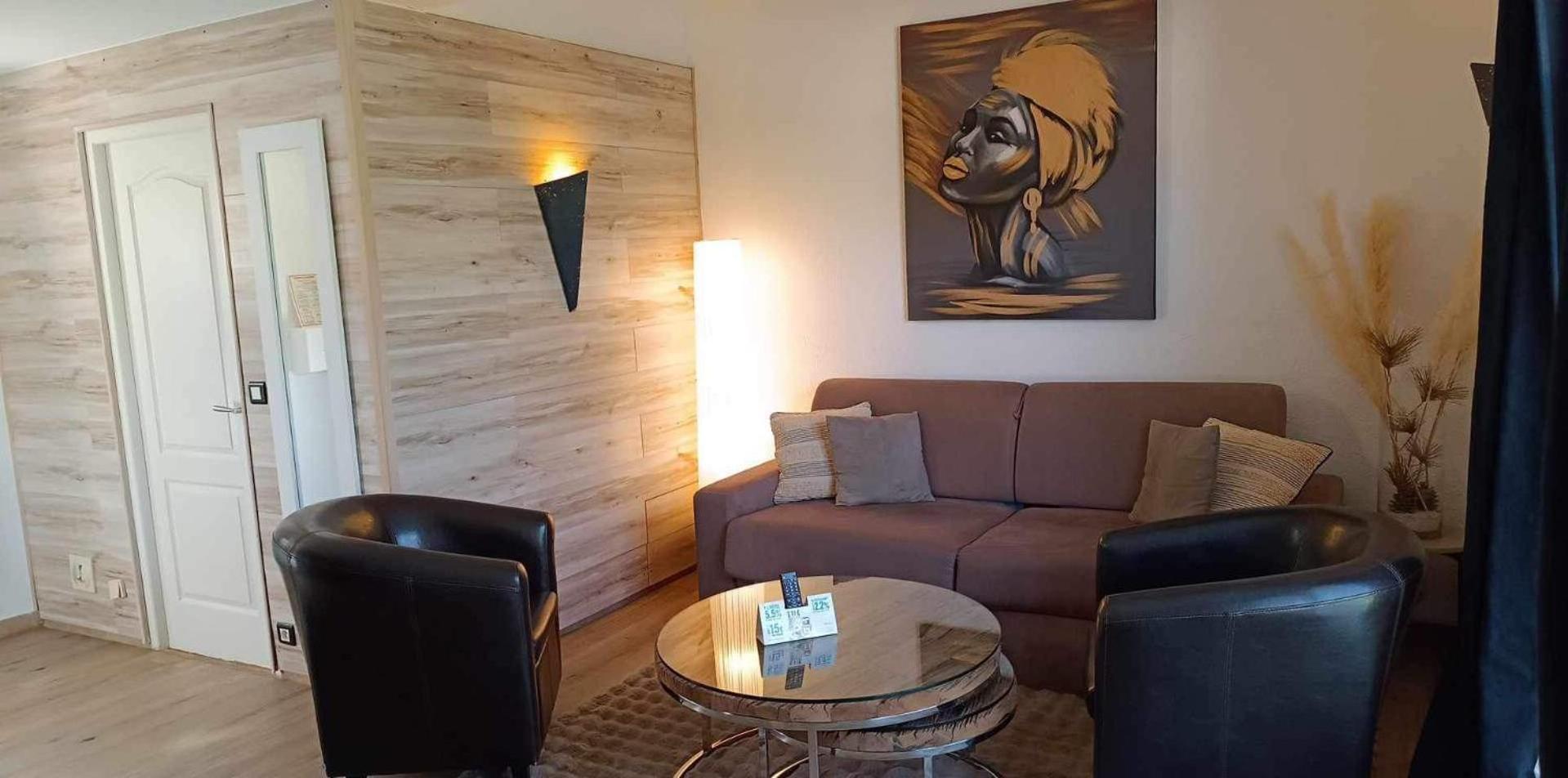 Logis Hotel & Spa Dejeunez Sous L'Arbre Rousset  Ngoại thất bức ảnh